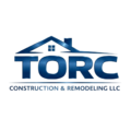 TORC Construction & Remodeling LLC